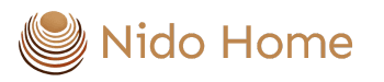 Nido Home