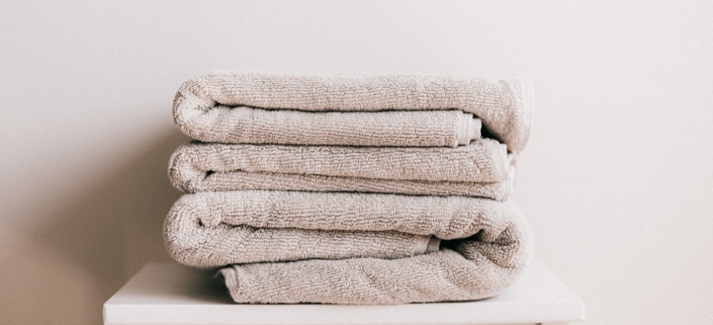 Handdoeken Kopen