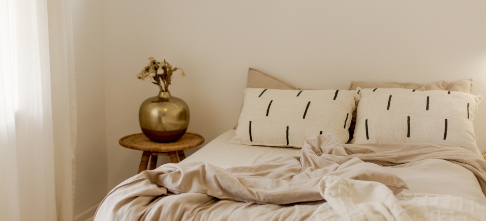 Dekbedovertrekken Kopen