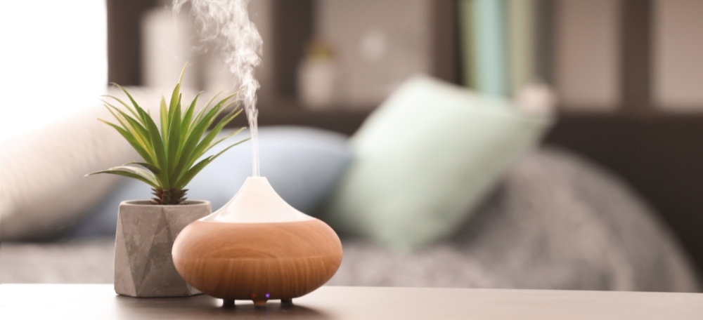 Luchtverfrissers Kopen