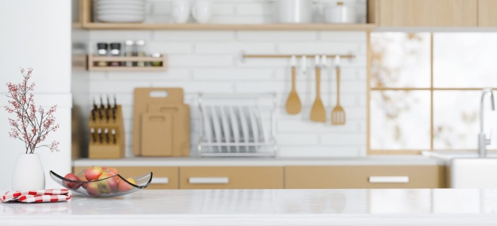 Koken en Tafelen Kopen