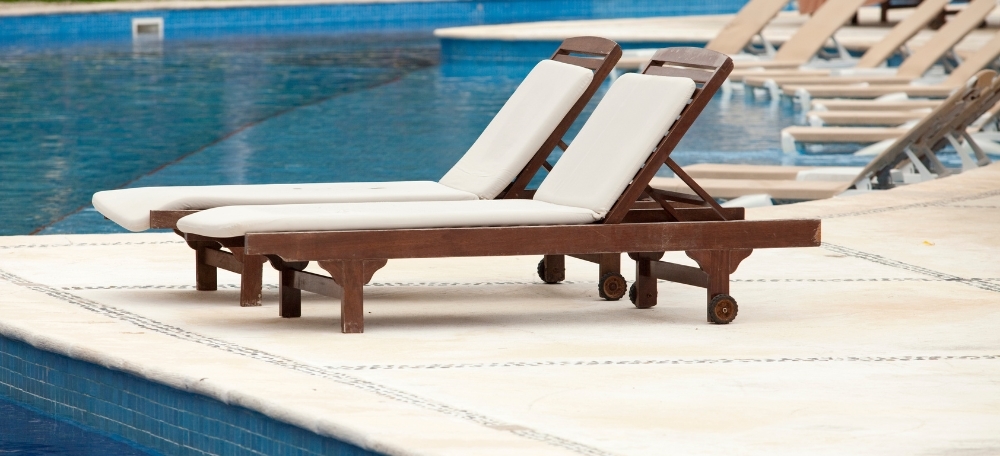 Ligstoelen Kopen