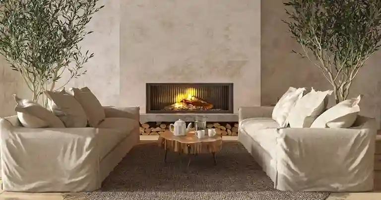 Scandinavisch Interieur Inrichten: Tips, Trends & Inspiratie 2025